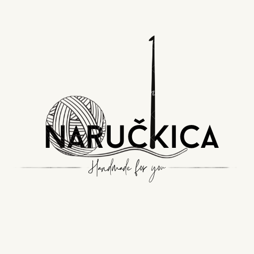 Naruckica